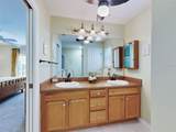 2752 Iris Way - Photo 36