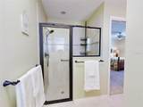 2752 Iris Way - Photo 37