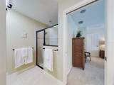 2752 Iris Way - Photo 38
