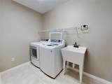 2752 Iris Way - Photo 39