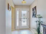 2752 Iris Way - Photo 4