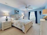 2752 Iris Way - Photo 40