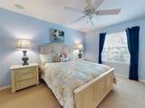 2752 Iris Way - Photo 41