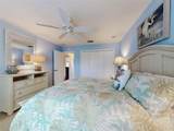 2752 Iris Way - Photo 42