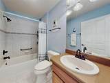 2752 Iris Way - Photo 43