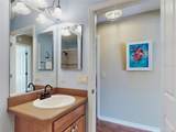 2752 Iris Way - Photo 44