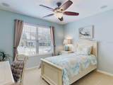 2752 Iris Way - Photo 45