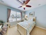 2752 Iris Way - Photo 46