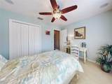 2752 Iris Way - Photo 47