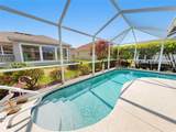 2752 Iris Way - Photo 48