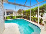 2752 Iris Way - Photo 49