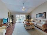 2752 Iris Way - Photo 5