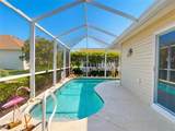 2752 Iris Way - Photo 50