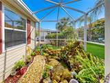 2752 Iris Way - Photo 51