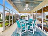 2752 Iris Way - Photo 52