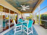 2752 Iris Way - Photo 53
