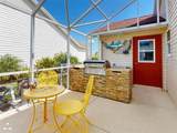 2752 Iris Way - Photo 54