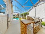 2752 Iris Way - Photo 55