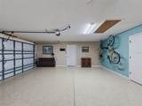 2752 Iris Way - Photo 58