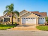 2752 Iris Way - Photo 59