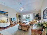2752 Iris Way - Photo 6
