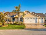 2752 Iris Way - Photo 60