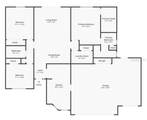 2752 Iris Way - Photo 61