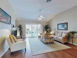 2752 Iris Way - Photo 7