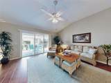 2752 Iris Way - Photo 8