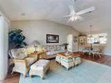 2752 Iris Way - Photo 9