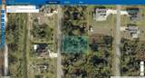  Florala Street - Photo 1