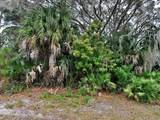  Florala Street - Photo 2