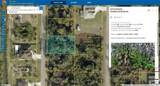  Florala Street - Photo 4