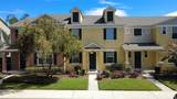 1376 Seburn Road - Photo 1