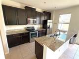 1376 Seburn Road - Photo 10