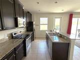 1376 Seburn Road - Photo 11
