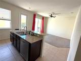 1376 Seburn Road - Photo 12
