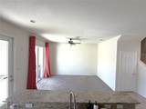 1376 Seburn Road - Photo 13