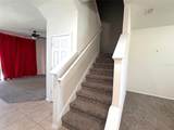 1376 Seburn Road - Photo 14