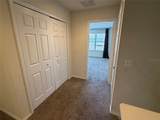 1376 Seburn Road - Photo 15