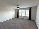 1376 Seburn Road - Photo 16