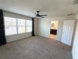 1376 Seburn Road - Photo 17
