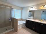 1376 Seburn Road - Photo 18