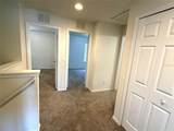 1376 Seburn Road - Photo 20