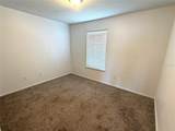 1376 Seburn Road - Photo 21