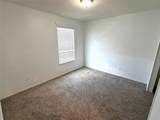 1376 Seburn Road - Photo 22