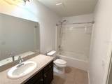 1376 Seburn Road - Photo 23