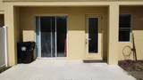 1376 Seburn Road - Photo 24
