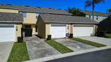 1376 Seburn Road - Photo 25