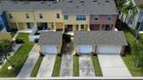 1376 Seburn Road - Photo 26